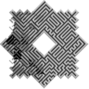 Void Stranger
