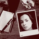 Who's Lila? cover art