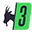 Goat Simulator 3