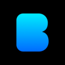 BeatBot | Discord App Directory