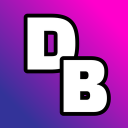 DutiesBot icon