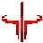 Quake III Arena