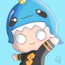 Truth Dare & Situation icon