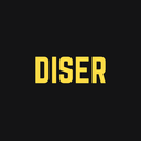 D I S E R | Discord App Directory