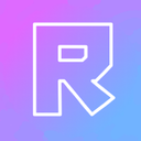 R.BOT | Discord App Directory