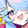 アストラル☆パーティー