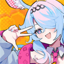 アストラル☆パーティー