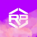 Roleplay Manager icon