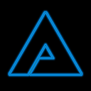 Absolute | Discord App Directory