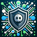 SecureNet icon