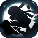 Yi Xian: The Cultivation Card Game