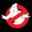 Ghostbusters: Spirits Unleashed Ecto Edition