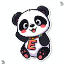 Jackey Logo