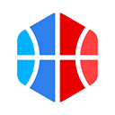 Metaball