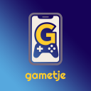 Gametje icon