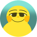 Friend Bot | Discord App Directory