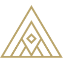 Islands of Insight