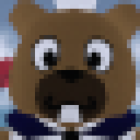 Shipwrecked 64
