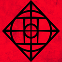 The Thaumaturge