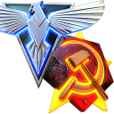Command & Conquer: Red Alert™ 2 and Yuri’s Revenge™