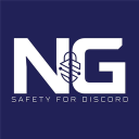 NetGuard icon