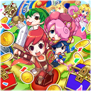 Dokapon Kingdom: Connect