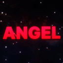Angel | Discord App Directory