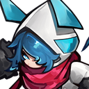 Duelists of Eden