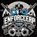 Enforce Roleplay icon