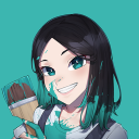 Arcane-chan ✨