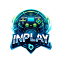 InPlay | Discord App Directory