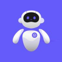 DuoBot | Discord App Directory