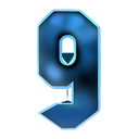 9 Days