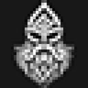 Dwarven Realms