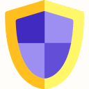 Idle Clans