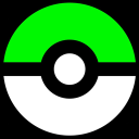 Poké Helper icon