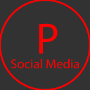 Playground Social Media icon