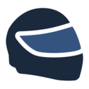 GPRO