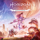 Horizon Forbidden West™ Complete Edition