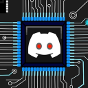 Escape the Server! icon