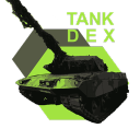 TankDex icon