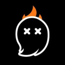 Burnghost Games icon