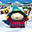 SOUTH PARK: SNOW DAY!