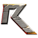 Command & Conquer™: Renegade