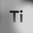 Titanium | Discord App Directory