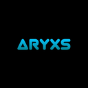 Aryxs | Discord App Directory