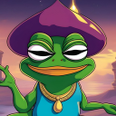 Memejin icon