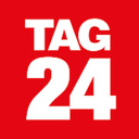TAG24-REDAKTION icon