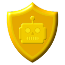 AutoProtection icon