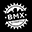BMX Streets